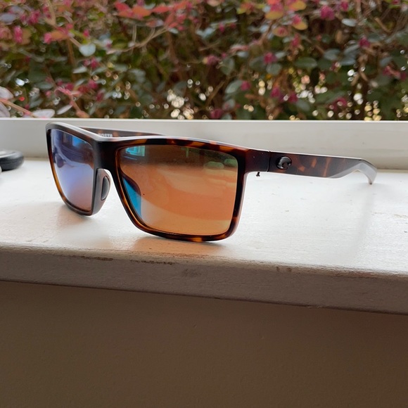 Costa Rinconcito 270 - Picture 1 of 3